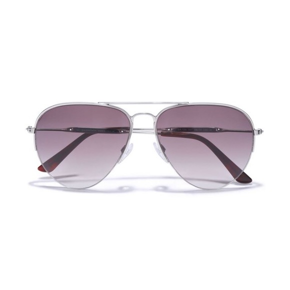 BALENCIAGA glasses - Picture 2 of 3